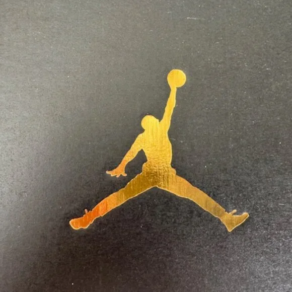 Jordan Legacy 312 Low 'Chicago Red' Like New Men Size 8.5 - Picture 3 of 16